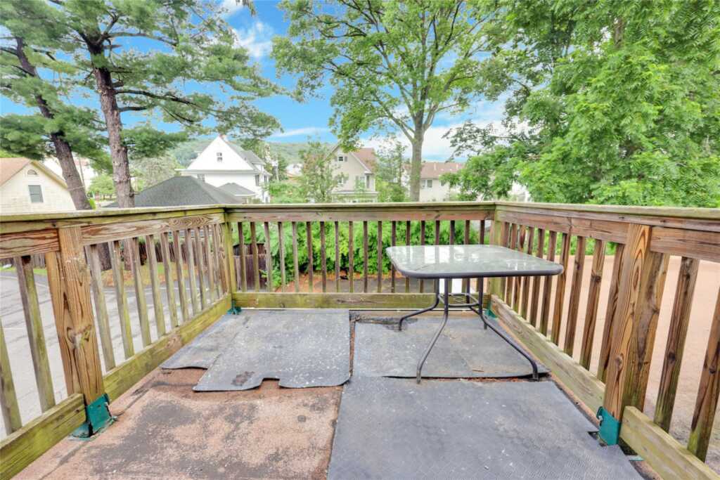 70 E Maple, Unit #2F, Suffern, NY 10901 - Photo 8 of 12