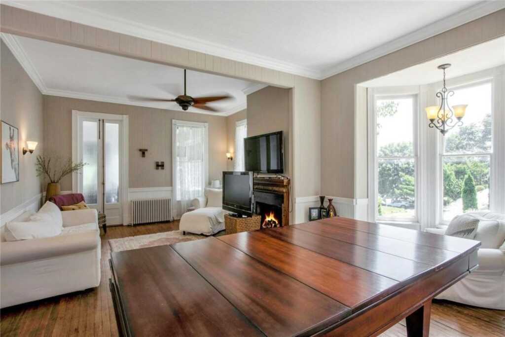 67 River Road, Nyack, NY 10960 - Photo 12 of 47