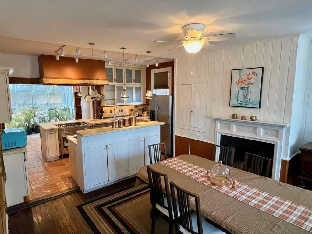 67 River Road, Nyack, NY 10960 - Photo 14 of 47