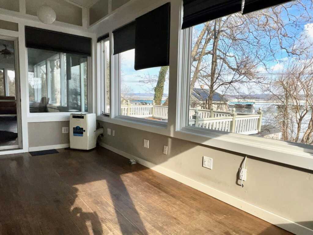 67 River Road, Nyack, NY 10960 - Photo 21 of 47