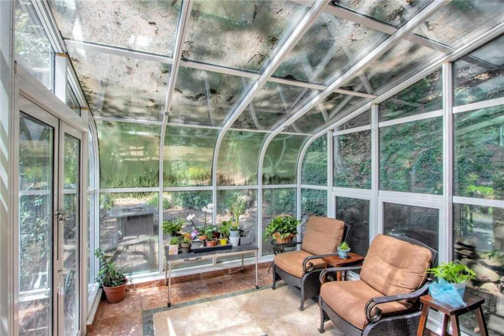 67 River Road, Nyack, NY 10960 - Photo 24 of 47