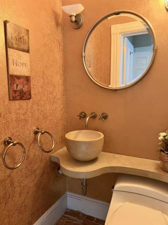 67 River Road, Nyack, NY 10960 - Photo 25 of 47