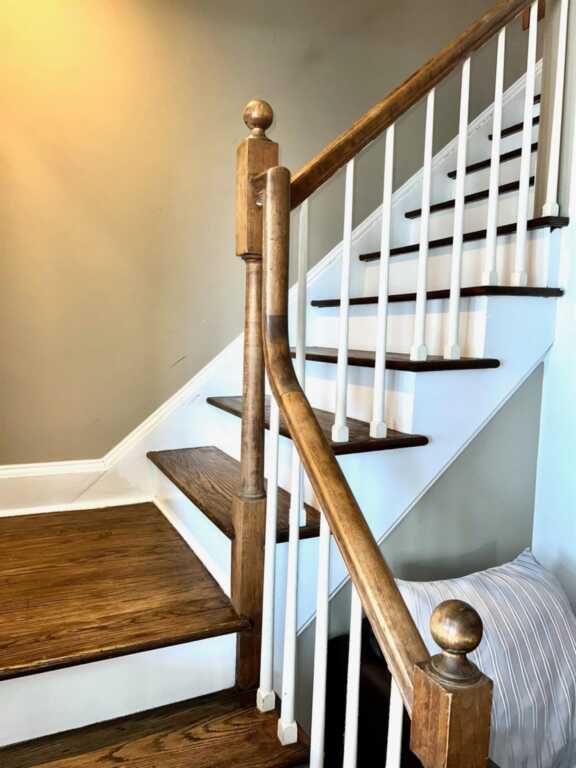 67 River Road, Nyack, NY 10960 - Photo 26 of 47