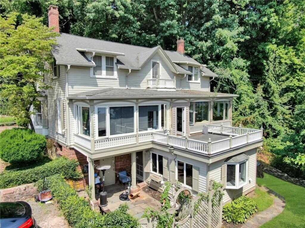 67 River Road, Nyack, NY 10960 - Photo 3 of 47