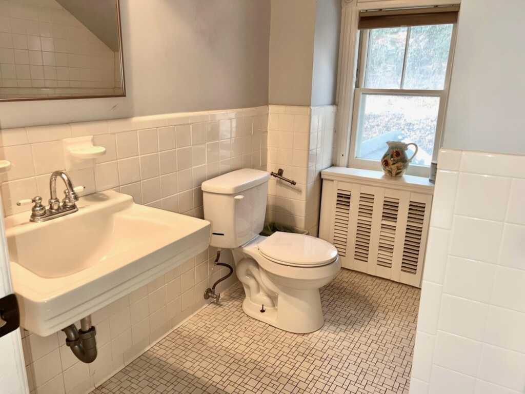 67 River Road, Nyack, NY 10960 - Photo 30 of 47