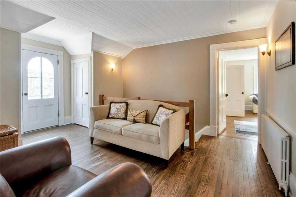 67 River Road, Nyack, NY 10960 - Photo 33 of 47
