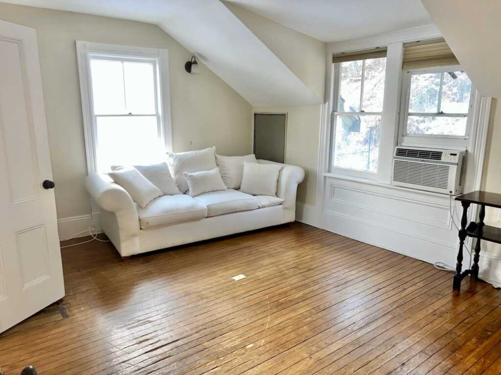 67 River Road, Nyack, NY 10960 - Photo 35 of 47