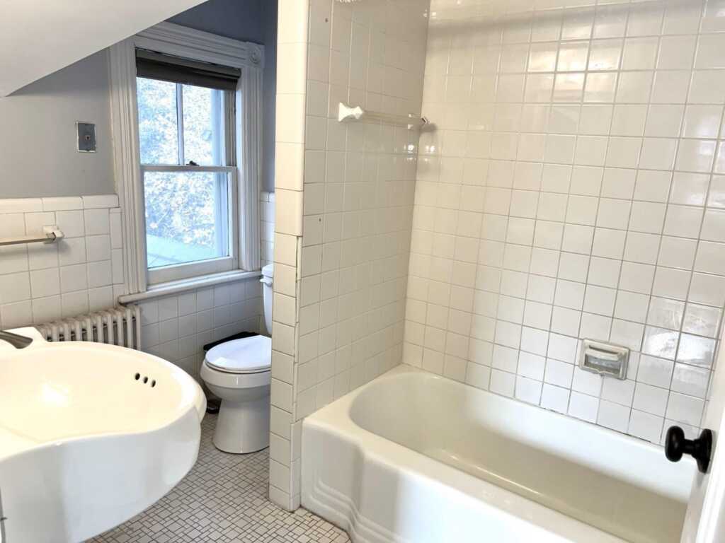 67 River Road, Nyack, NY 10960 - Photo 37 of 47