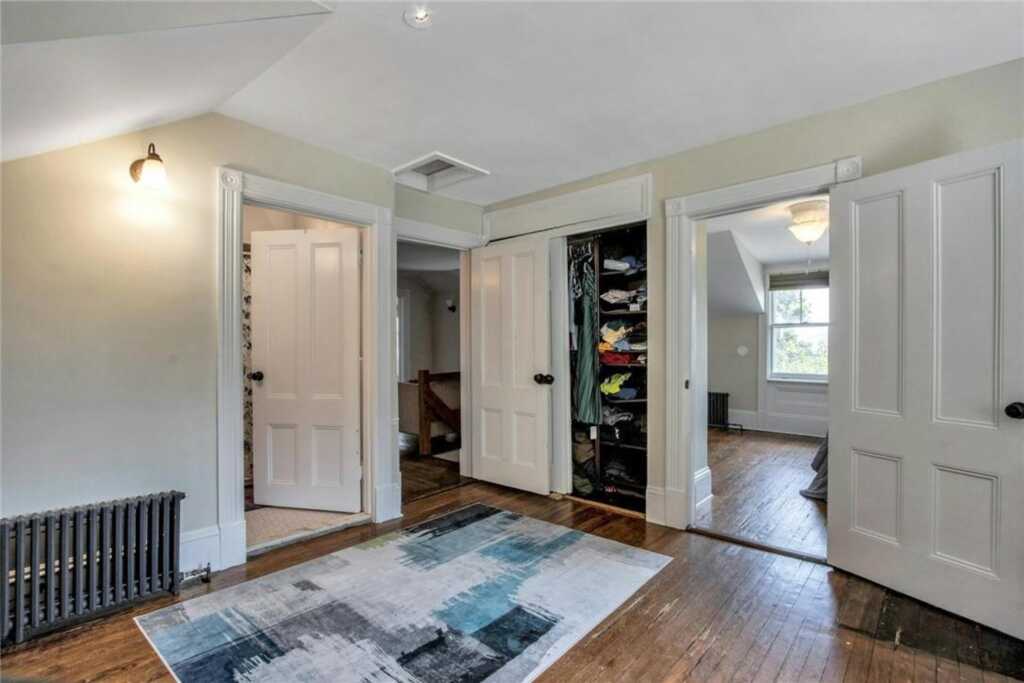 67 River Road, Nyack, NY 10960 - Photo 38 of 47