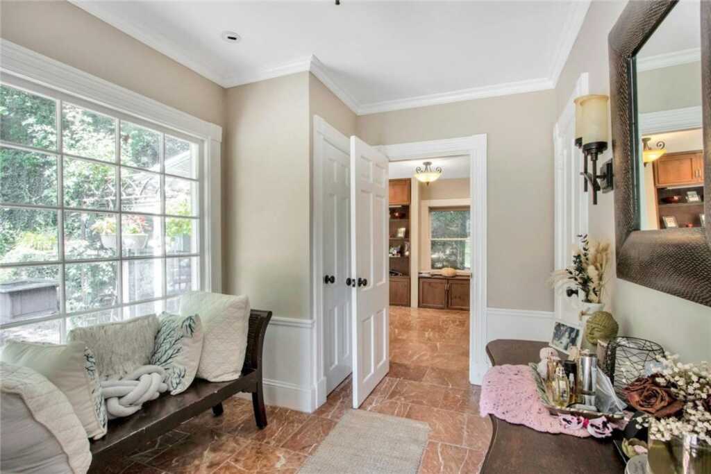 67 River Road, Nyack, NY 10960 - Photo 39 of 47