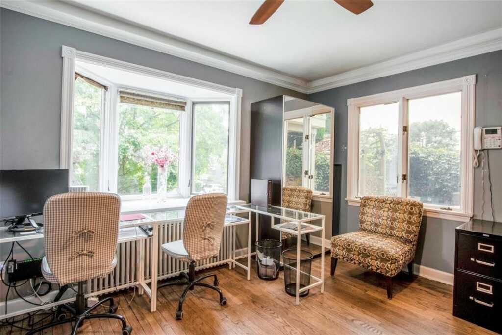 67 River Road, Nyack, NY 10960 - Photo 40 of 47