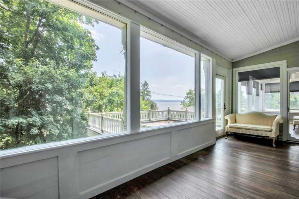 67 River Road, Nyack, NY 10960 - Photo 43 of 47