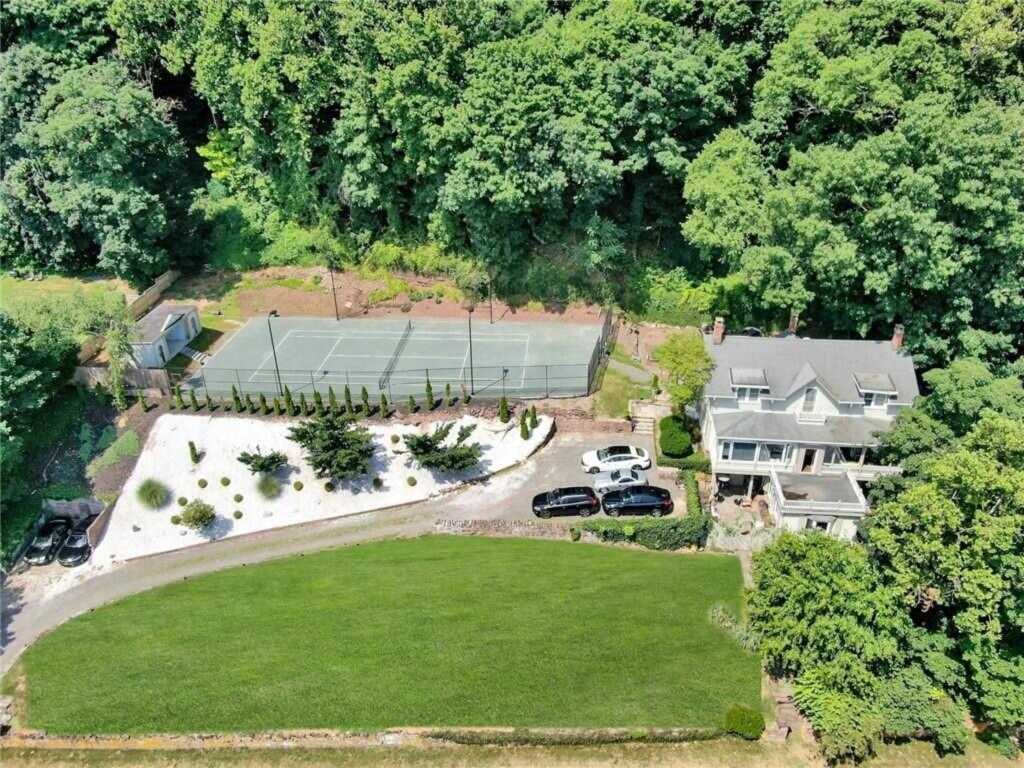 67 River Road, Nyack, NY 10960 - Photo 44 of 47