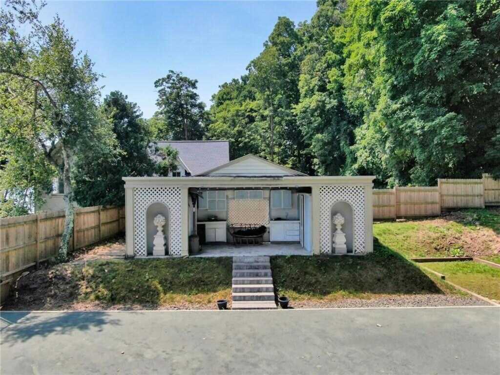 67 River Road, Nyack, NY 10960 - Photo 45 of 47