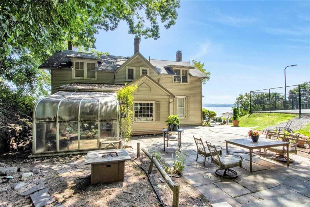 67 River Road, Nyack, NY 10960 - Photo 46 of 47
