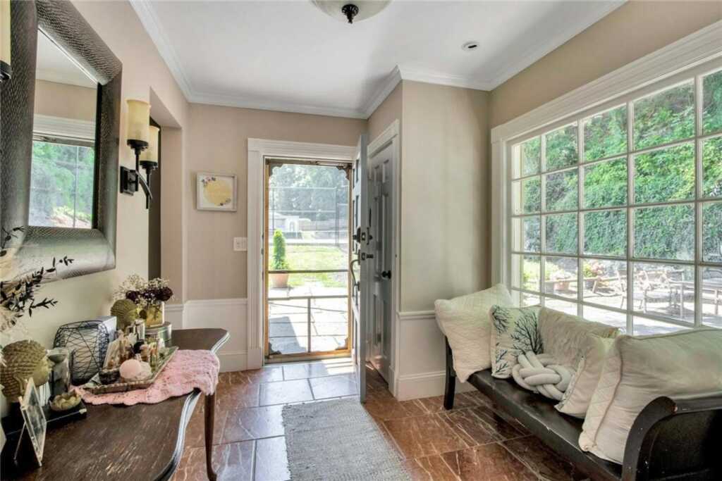 67 River Road, Nyack, NY 10960 - Photo 5 of 47