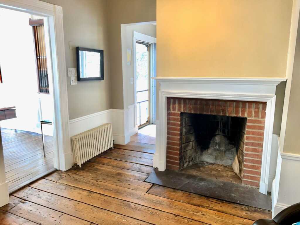 67 River Road, Nyack, NY 10960 - Photo 6 of 47
