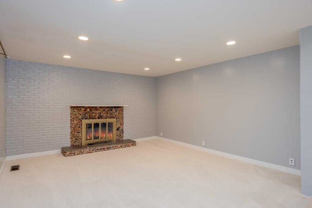 40 James Street, New City, NY 10956 - Photo 13 of 45