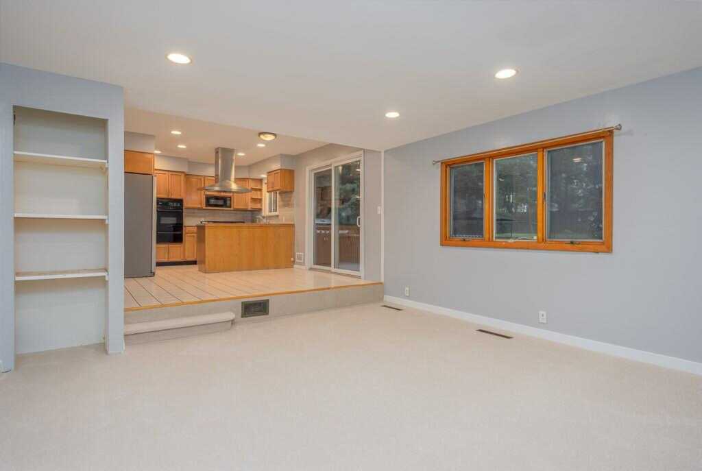 40 James Street, New City, NY 10956 - Photo 14 of 45