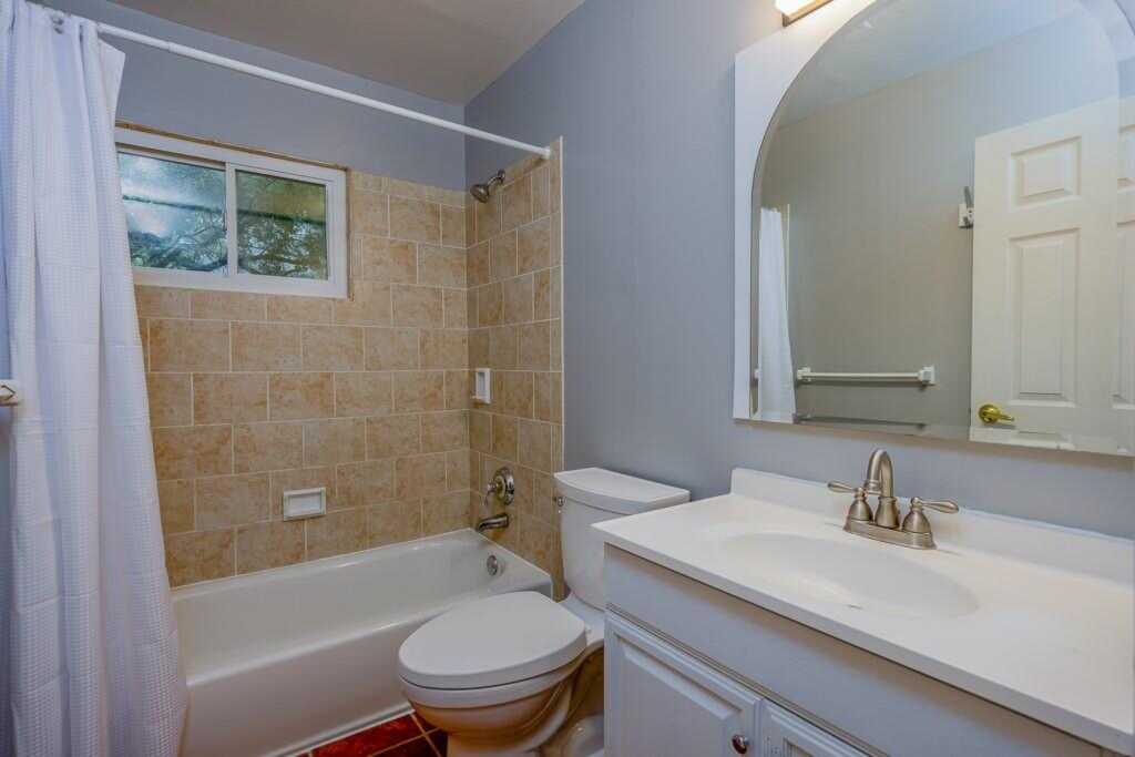 40 James Street, New City, NY 10956 - Photo 15 of 45