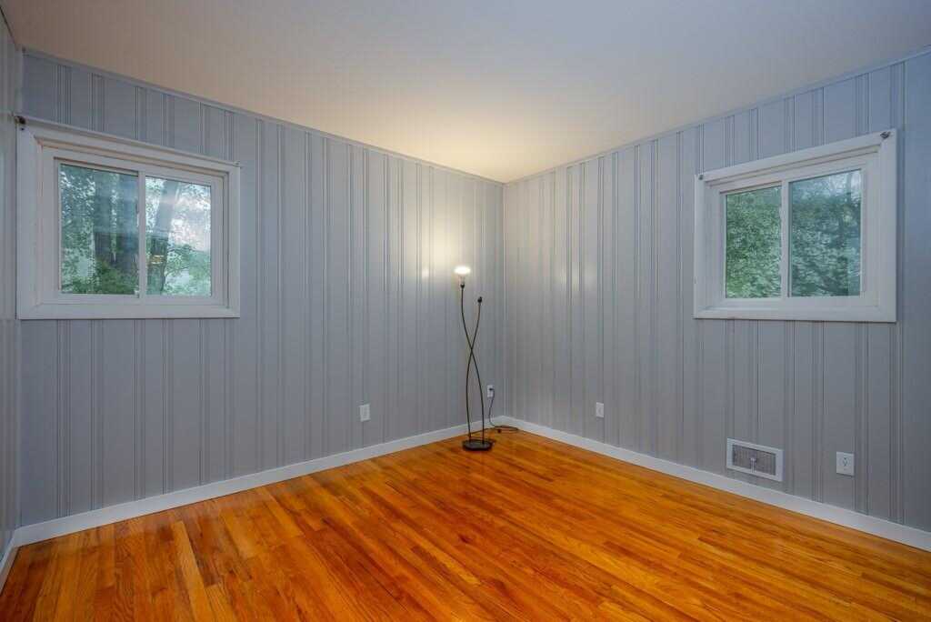 40 James Street, New City, NY 10956 - Photo 16 of 45