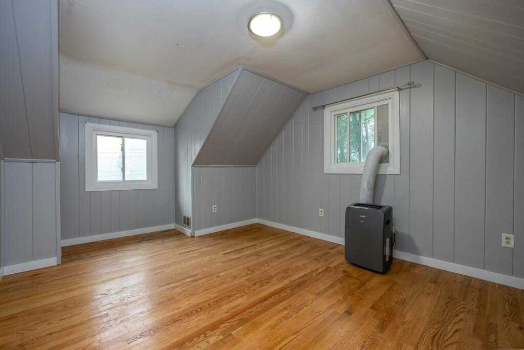 40 James Street, New City, NY 10956 - Photo 19 of 45