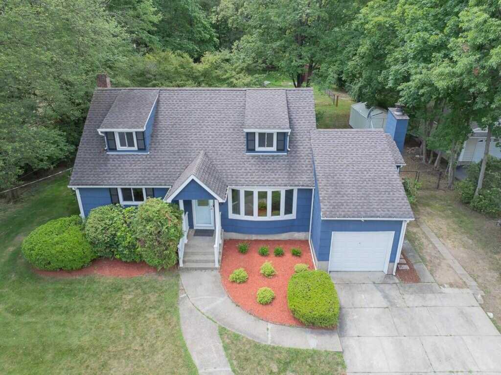 40 James Street, New City, NY 10956 - Photo 2 of 45