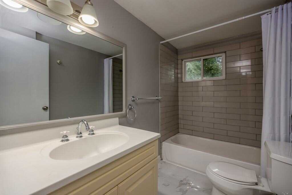 40 James Street, New City, NY 10956 - Photo 20 of 45