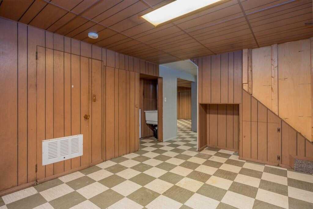 40 James Street, New City, NY 10956 - Photo 25 of 45