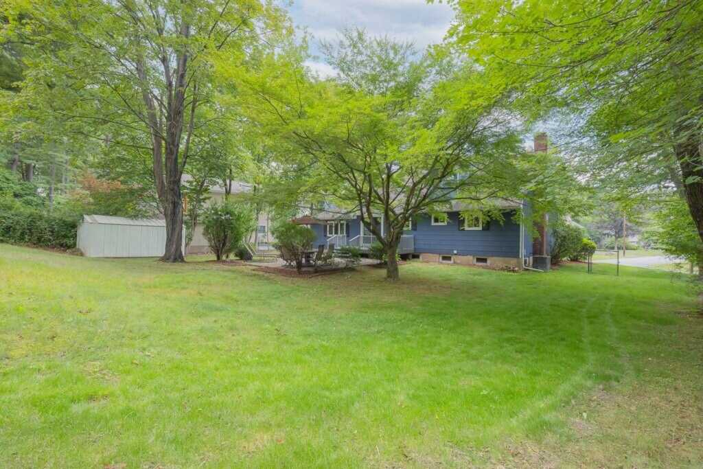 40 James Street, New City, NY 10956 - Photo 28 of 45
