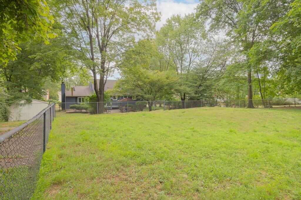 40 James Street, New City, NY 10956 - Photo 29 of 45