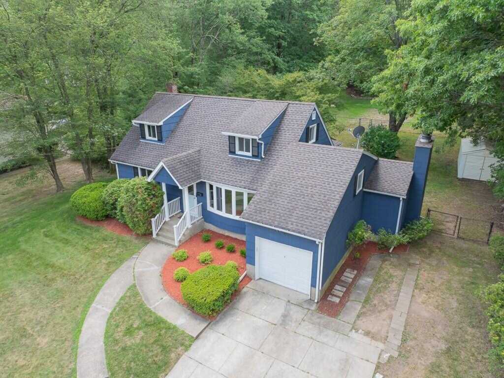 40 James Street, New City, NY 10956 - Photo 3 of 45