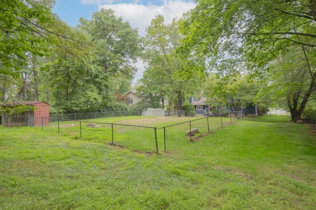 40 James Street, New City, NY 10956 - Photo 30 of 45