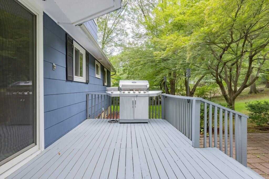 40 James Street, New City, NY 10956 - Photo 31 of 45