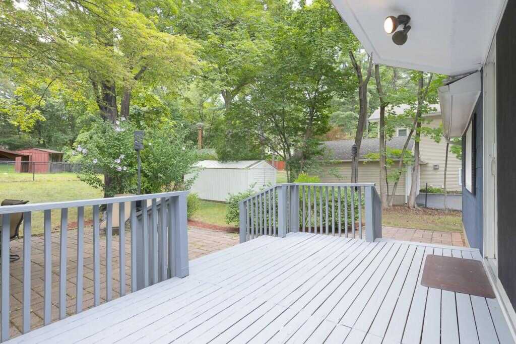 40 James Street, New City, NY 10956 - Photo 32 of 45
