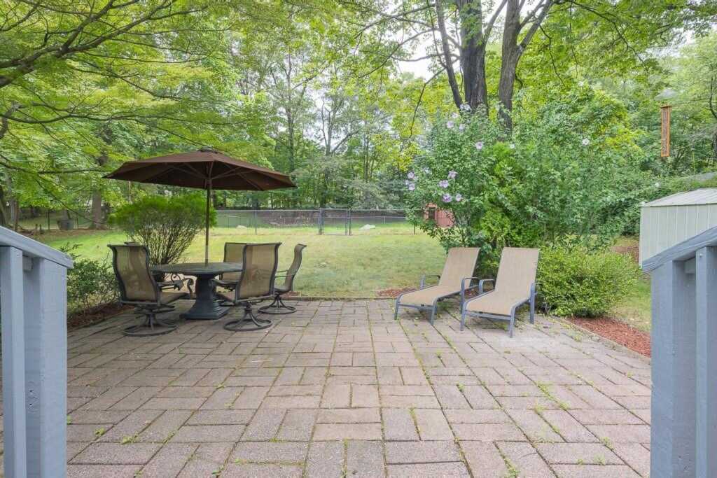 40 James Street, New City, NY 10956 - Photo 33 of 45