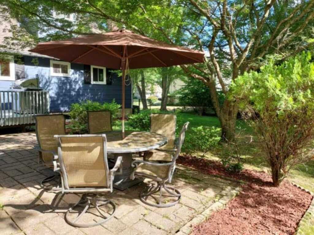 40 James Street, New City, NY 10956 - Photo 34 of 45