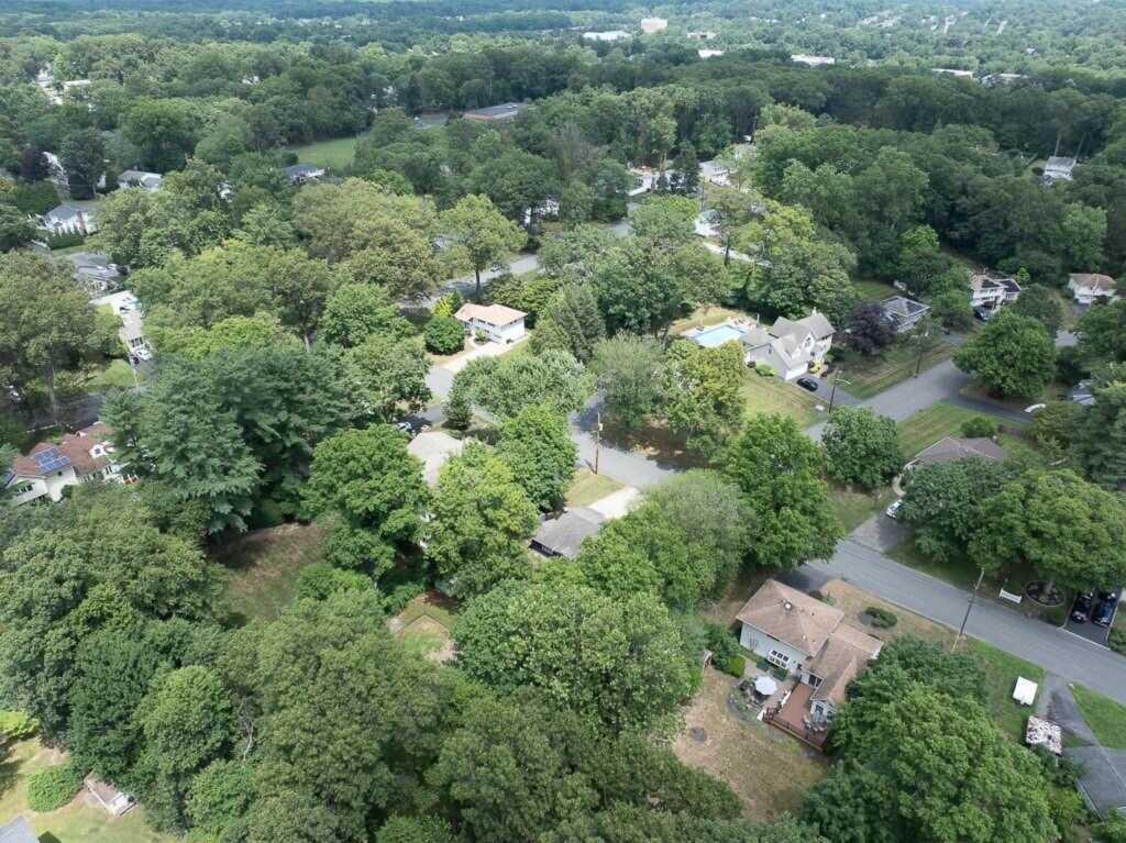 40 James Street, New City, NY 10956 - Photo 38 of 45