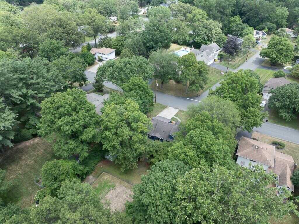 40 James Street, New City, NY 10956 - Photo 39 of 45