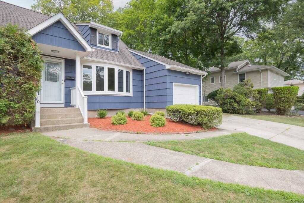 40 James Street, New City, NY 10956 - Photo 4 of 45