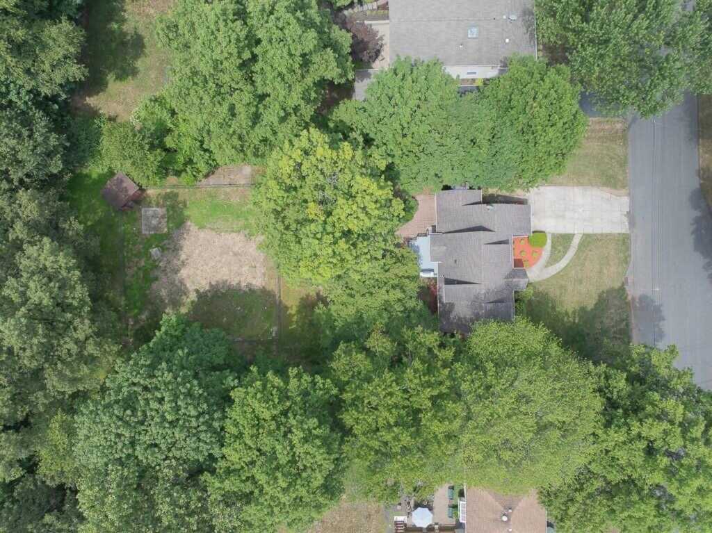 40 James Street, New City, NY 10956 - Photo 40 of 45