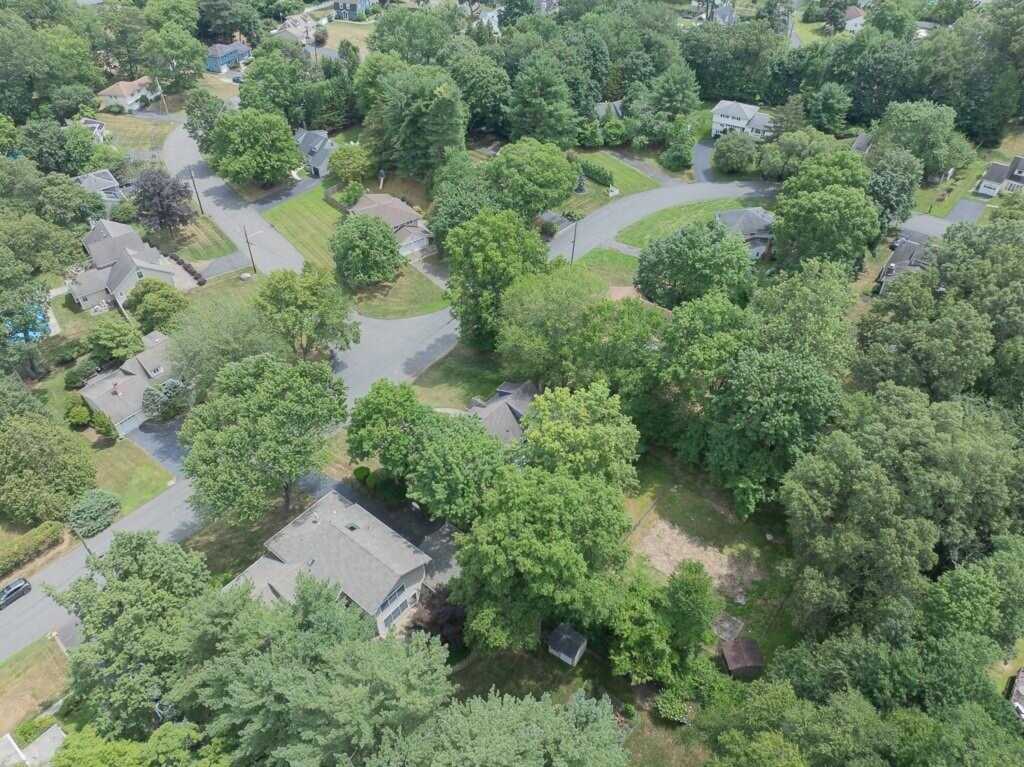 40 James Street, New City, NY 10956 - Photo 41 of 45