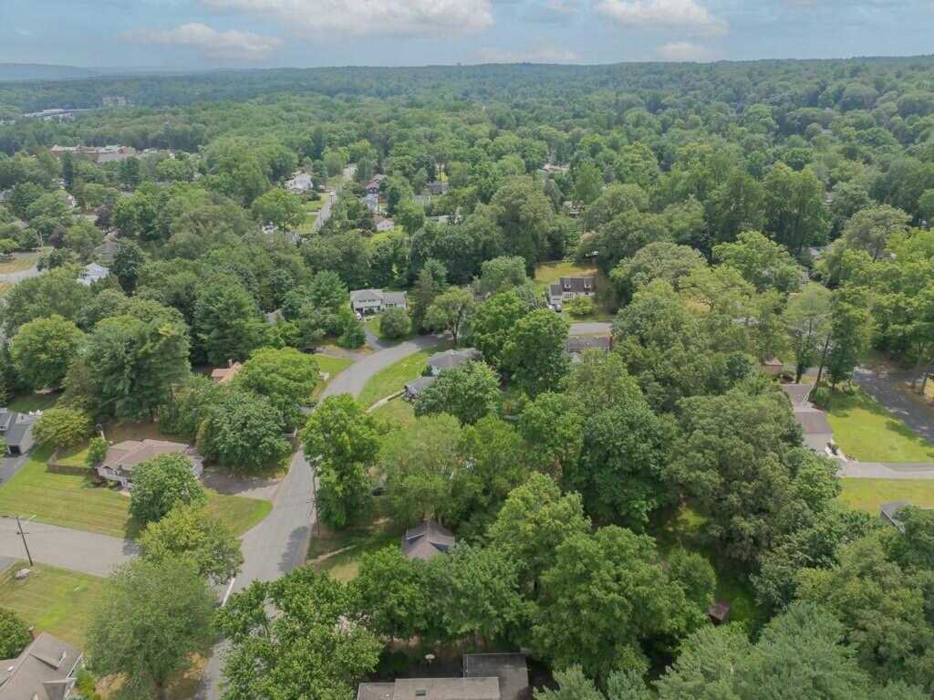 40 James Street, New City, NY 10956 - Photo 42 of 45