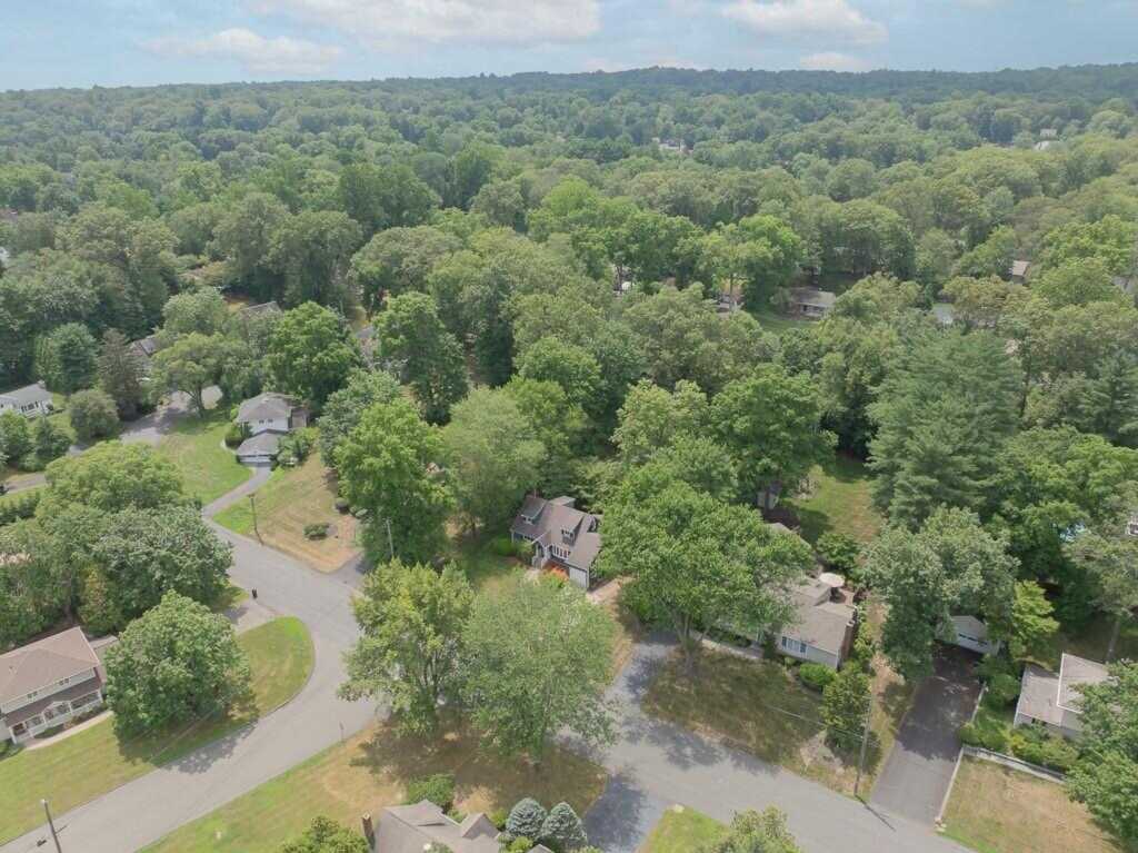40 James Street, New City, NY 10956 - Photo 43 of 45