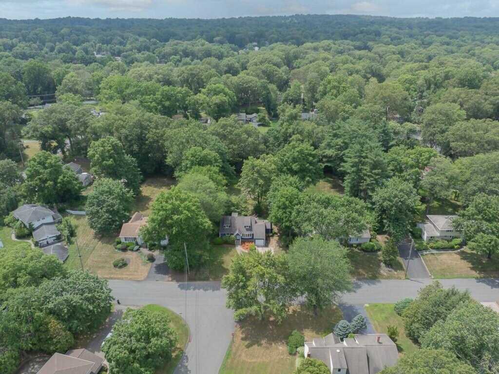 40 James Street, New City, NY 10956 - Photo 44 of 45