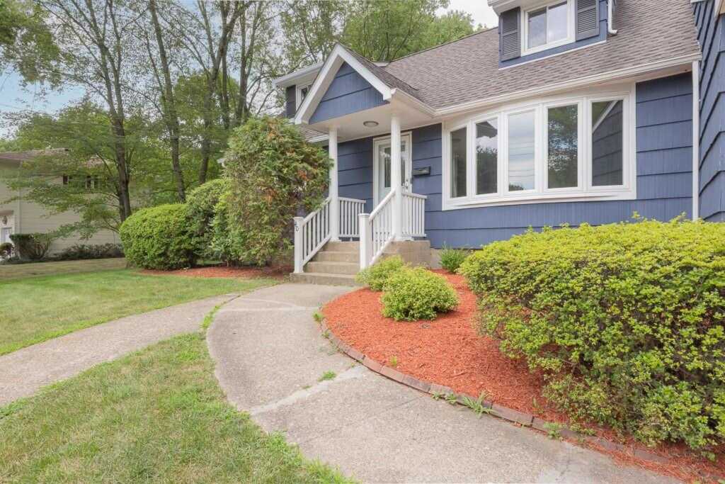 40 James Street, New City, NY 10956 - Photo 5 of 45