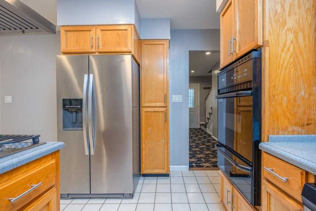 40 James Street, New City, NY 10956 - Photo 7 of 45