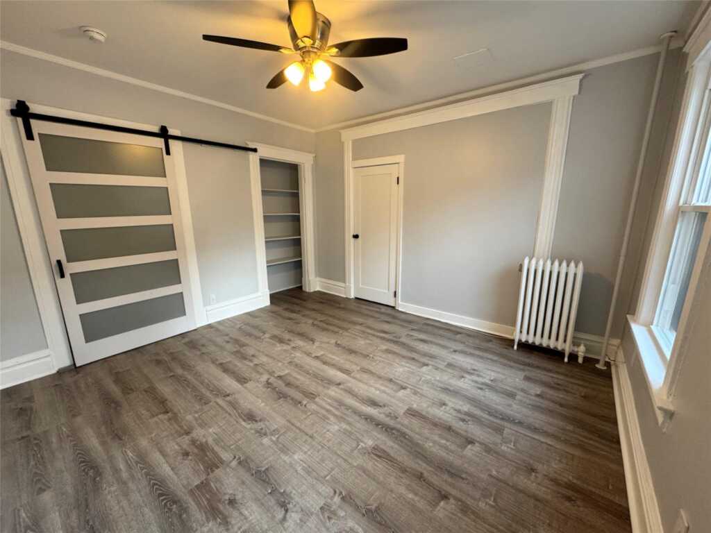 18 Edgewood Street, White Plains, NY 10605 - Photo 14 of 46