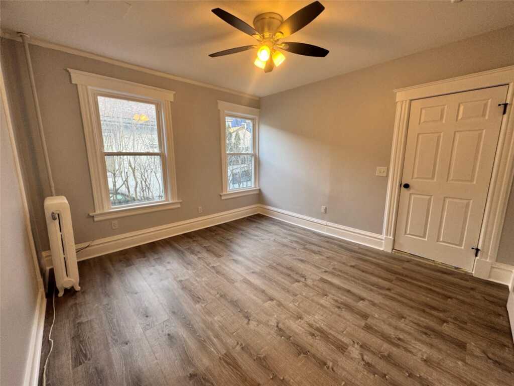 18 Edgewood Street, White Plains, NY 10605 - Photo 16 of 46