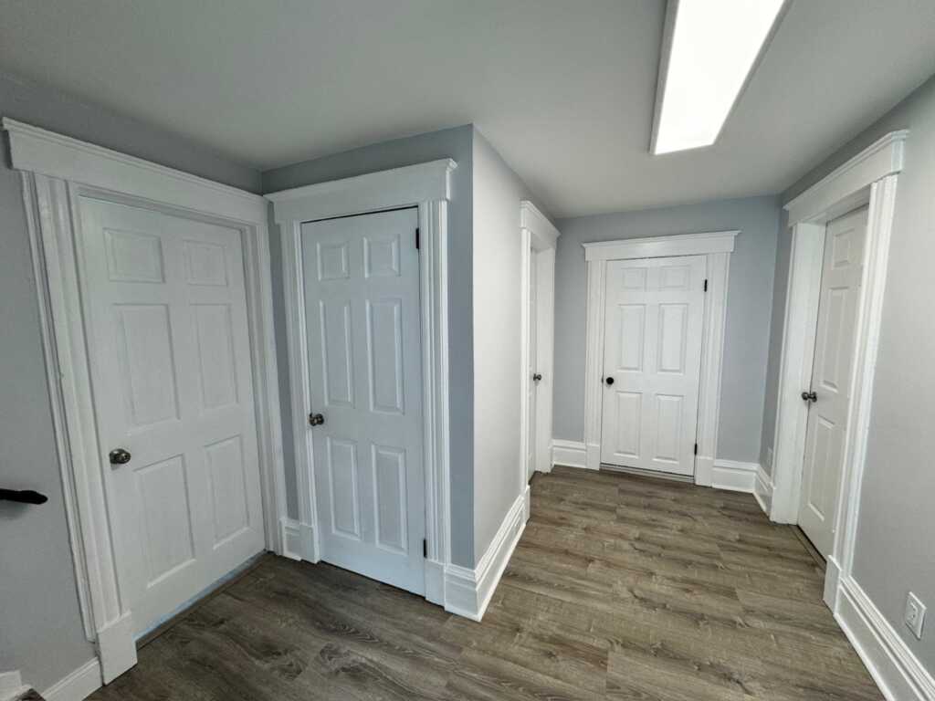 18 Edgewood Street, White Plains, NY 10605 - Photo 20 of 46